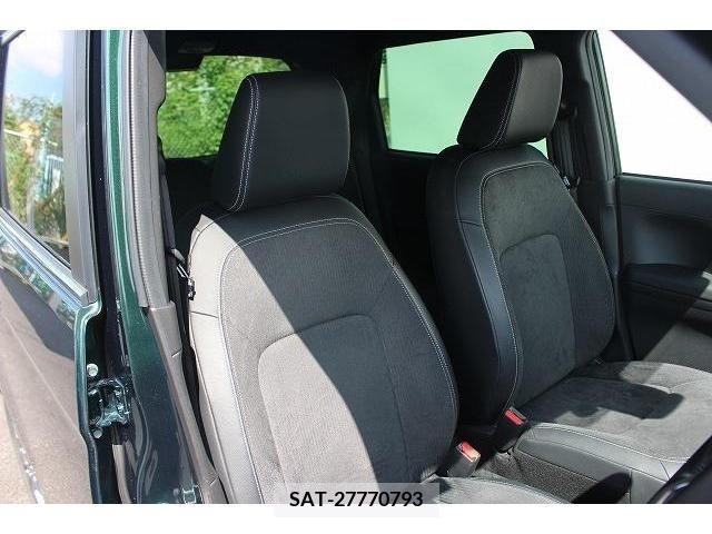 Honda N-ONE 2020-11 307662-12