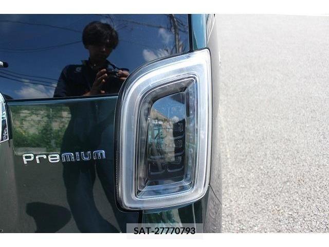 Honda N-ONE 2020-11 307662-10