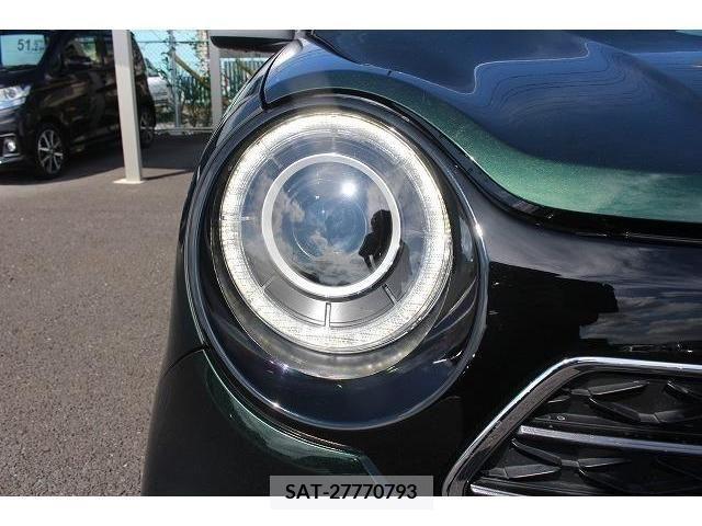 Honda N-ONE 2020-11 307662-9