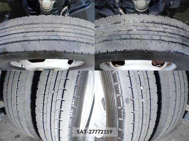 Mitsubishi CANTER 2019-01 263460-14
