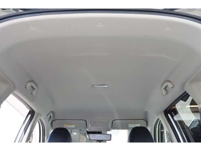 Nissan X-TRAIL 2019-03 12038-12