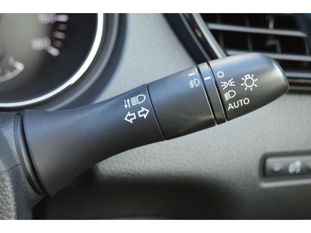 Nissan X-TRAIL 2019-03 12038-15