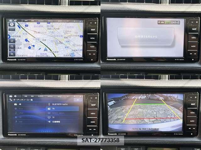 Toyota AQUA 2013-06 217840-7