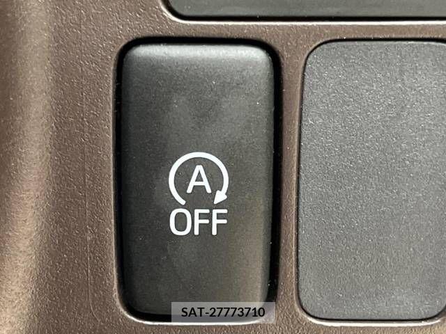 Toyota PASSO 2016-03 339086-6