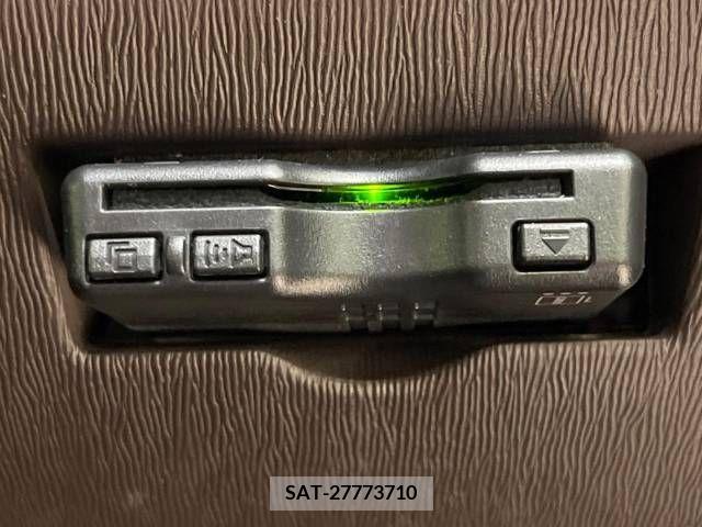 Toyota PASSO 2016-03 339086-4