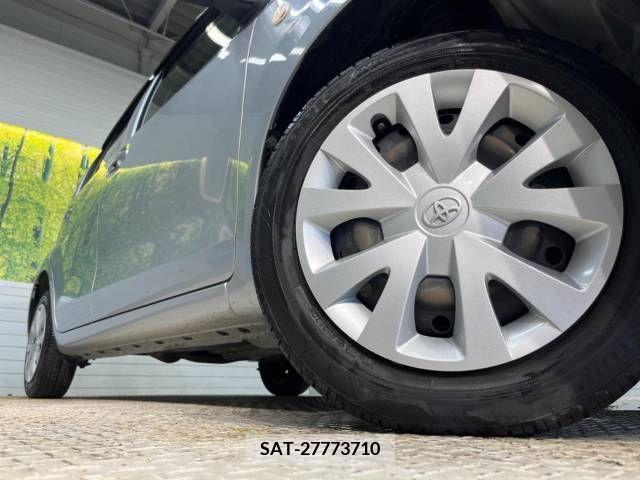 Toyota PASSO 2016-03 339086-13