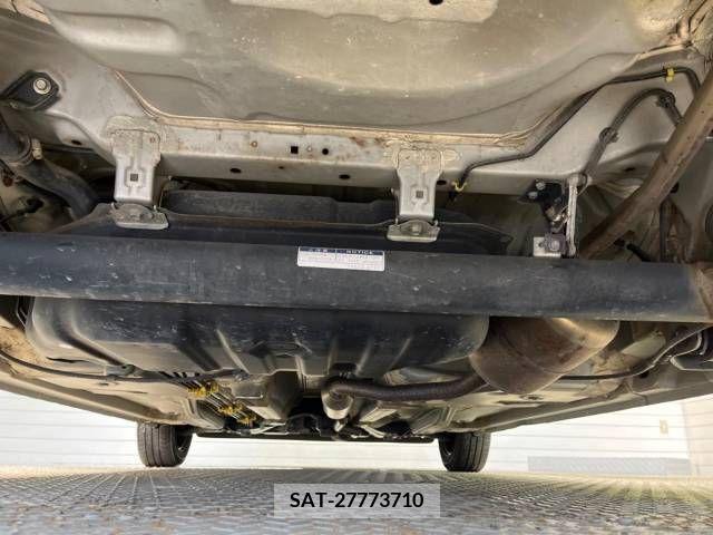 Toyota PASSO 2016-03 339086-19