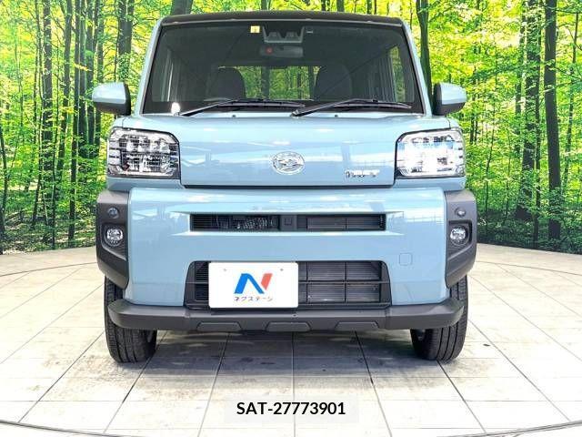 Daihatsu TAFT 2022-02 209200-14
