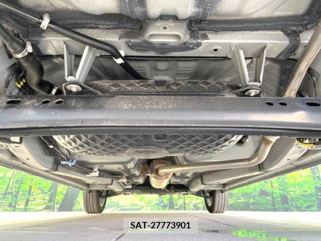 Daihatsu TAFT 2022-02 209200-19