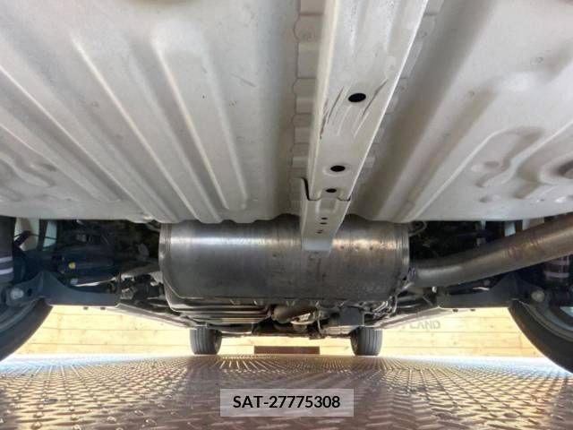 Toyota ESTIMA 2013-07 384223-19