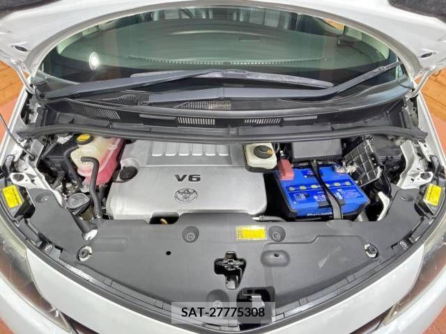 Toyota ESTIMA 2013-07 384223-18