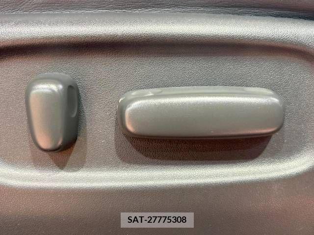 Toyota ESTIMA 2013-07 384223-7