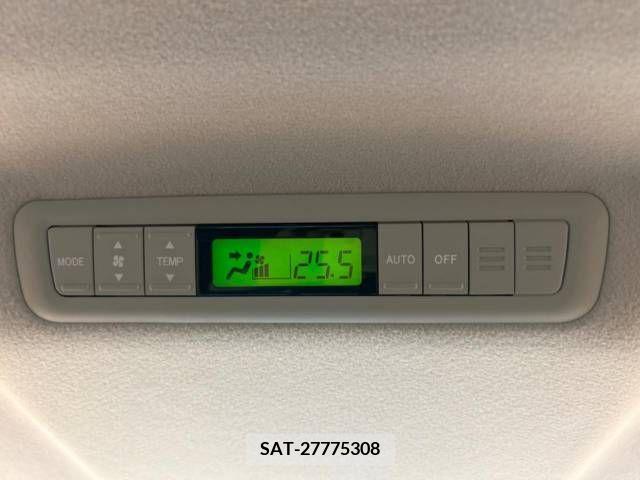 Toyota ESTIMA 2013-07 384223-5