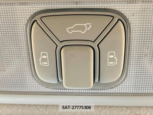 Toyota ESTIMA 2013-07 384223-4