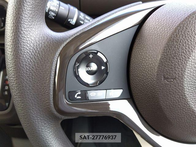 Honda N BOX 2021-03 333870-21