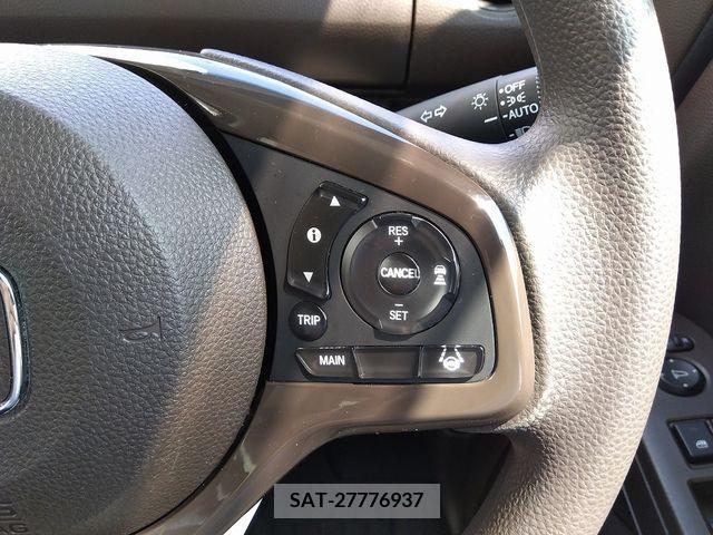 Honda N BOX 2021-03 333870-22
