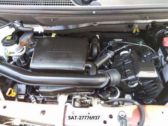 Honda N BOX 2021-03 333870-29