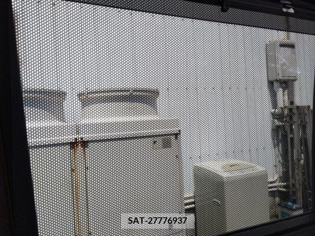 Honda N BOX 2021-03 333870-23
