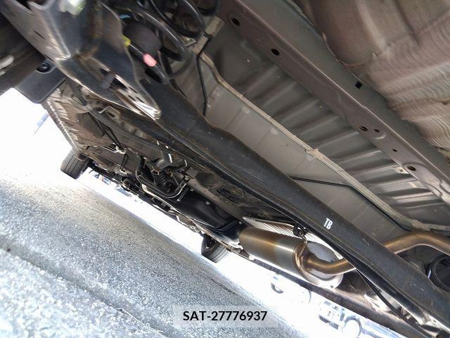 Honda N BOX 2021-03 333870-27