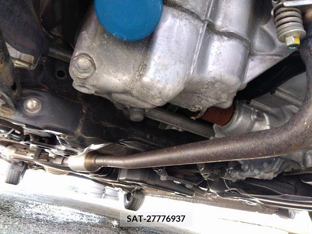 Honda N BOX 2021-03 333870-26