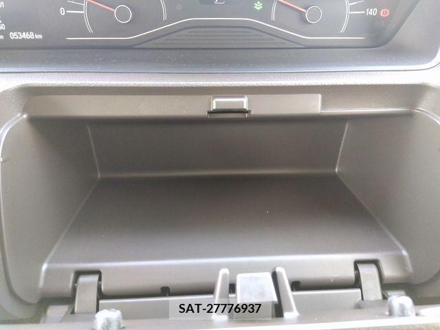 Honda N BOX 2021-03 333870-10