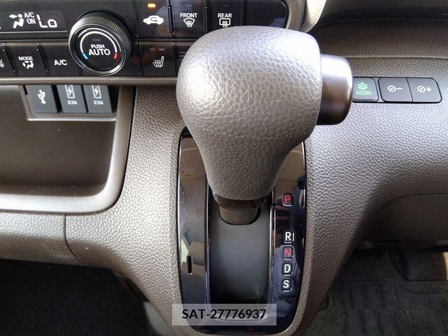 Honda N BOX 2021-03 333870-9