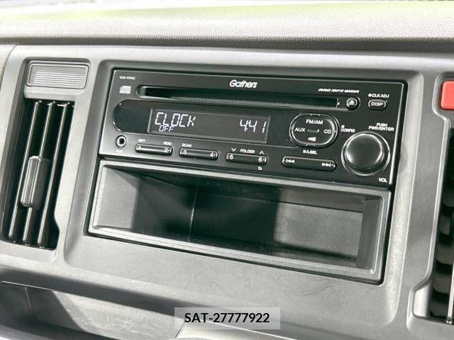 Honda N-WGN 2018-09 307816-4