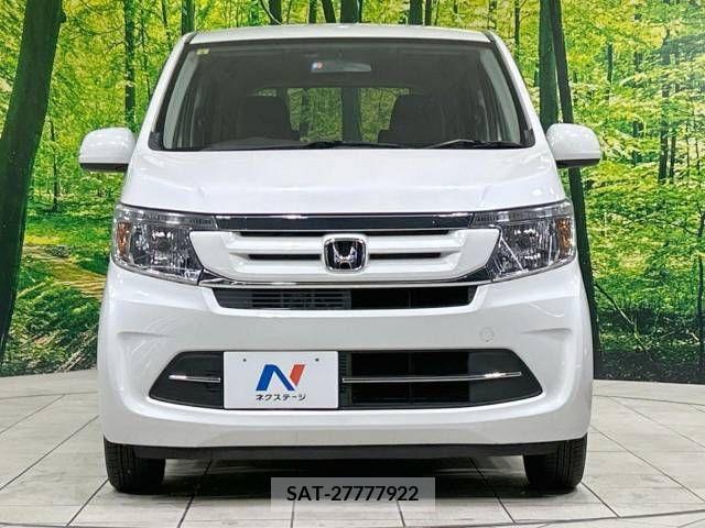 Honda N-WGN 2018-09 307816-14