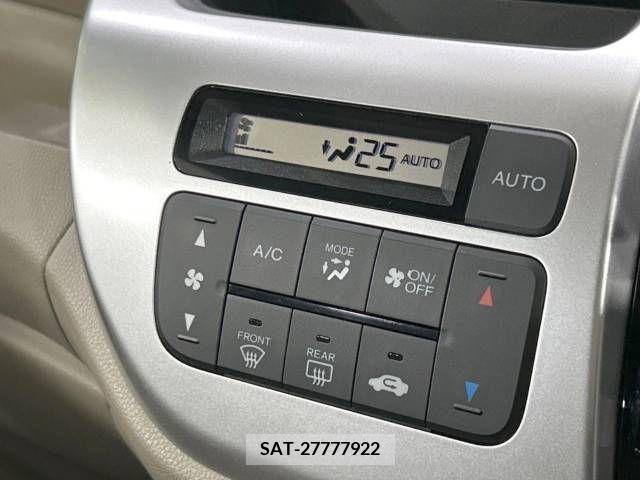 Honda N-WGN 2018-09 307816-3