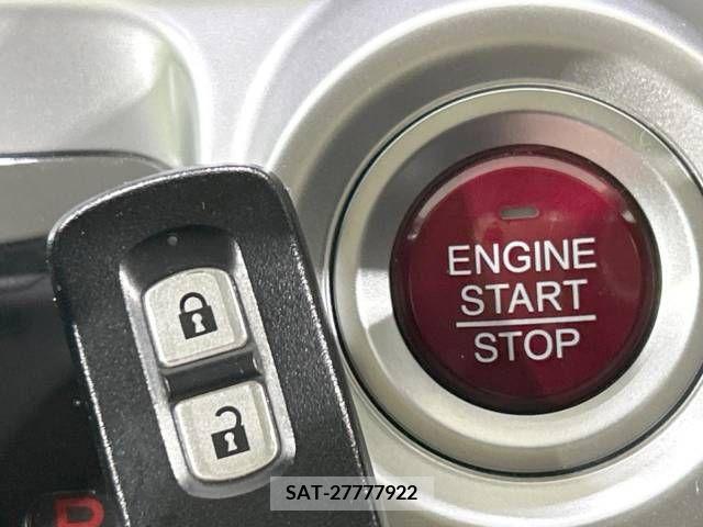 Honda N-WGN 2018-09 307816-2