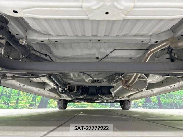 Honda N-WGN 2018-09 307816-19