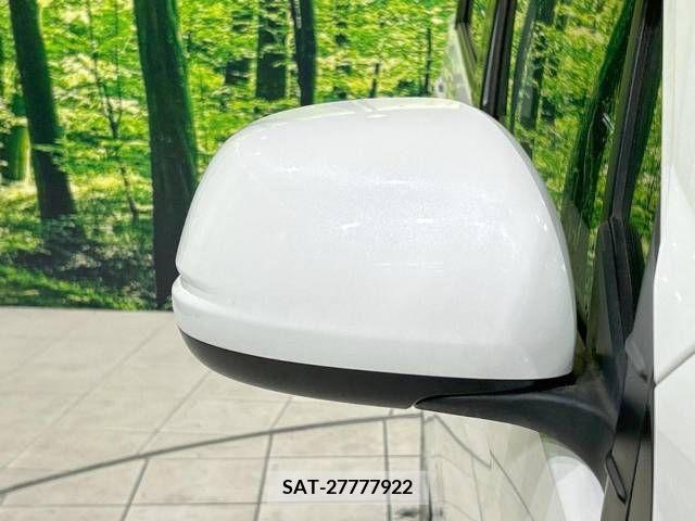 Honda N-WGN 2018-09 307816-7