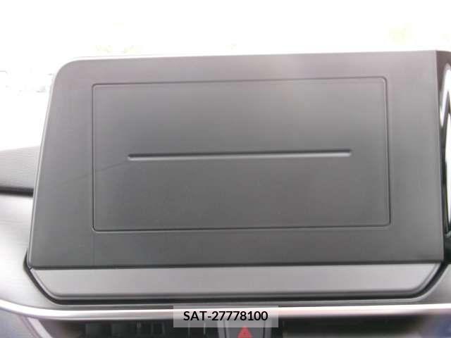 Nissan NOTE 2022-01 365301-8