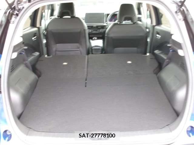 Nissan NOTE 2022-01 365301-16