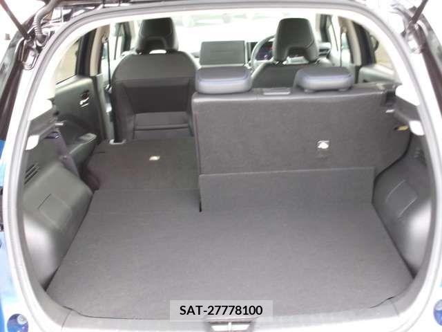 Nissan NOTE 2022-01 365301-15