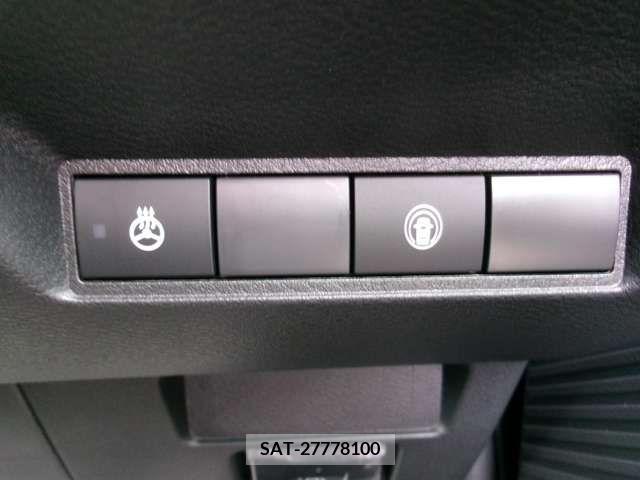 Nissan NOTE 2022-01 365301-6