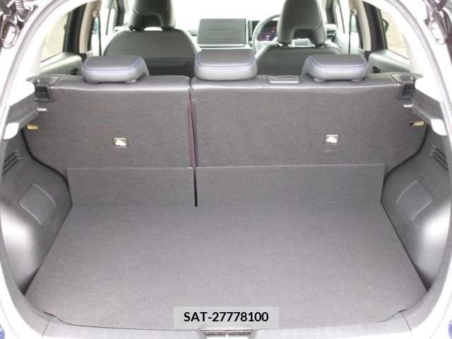 Nissan NOTE 2022-01 365301-14