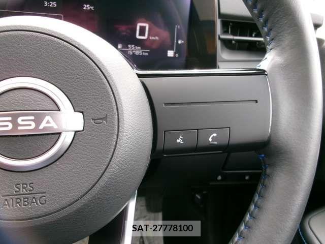 Nissan NOTE 2022-01 365301-4
