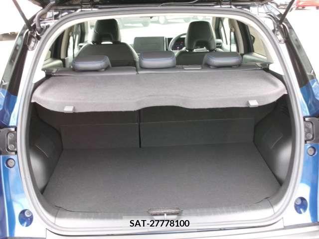 Nissan NOTE 2022-01 365301-13