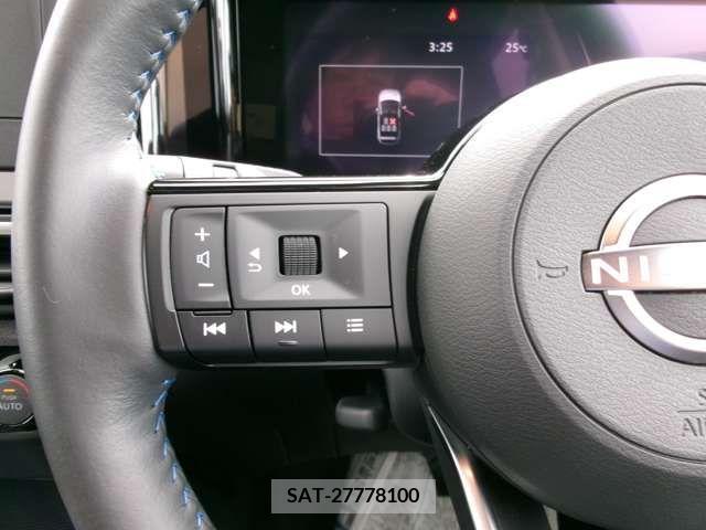 Nissan NOTE 2022-01 365301-3