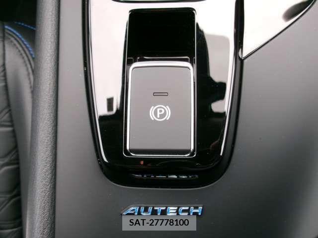 Nissan NOTE 2022-01 365301-10