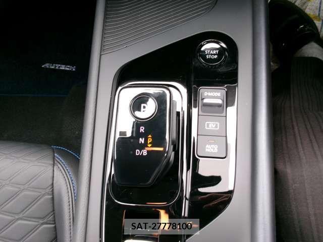 Nissan NOTE 2022-01 365301-9