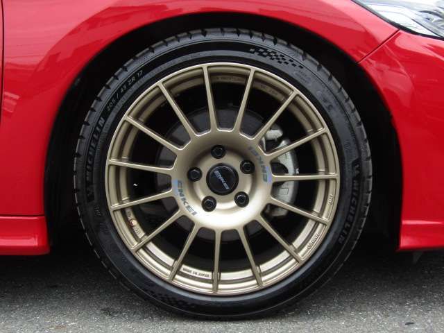 Honda CR-Z 2016-03 8168-5