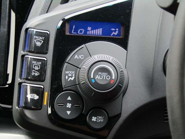 Honda CR-Z 2016-03 8168-8