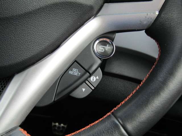 Honda CR-Z 2016-03 8168-11
