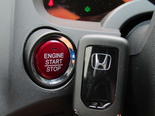 Honda CR-Z 2016-03 8168-13