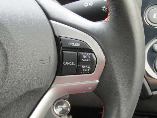 Honda CR-Z 2016-03 8168-9