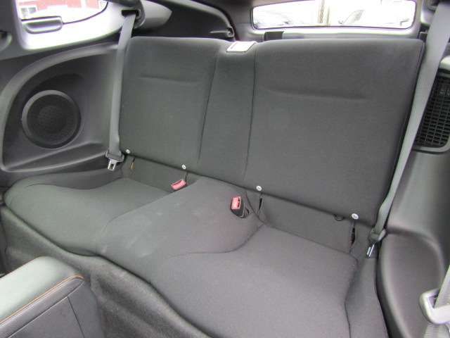 Honda CR-Z 2016-03 8168-15