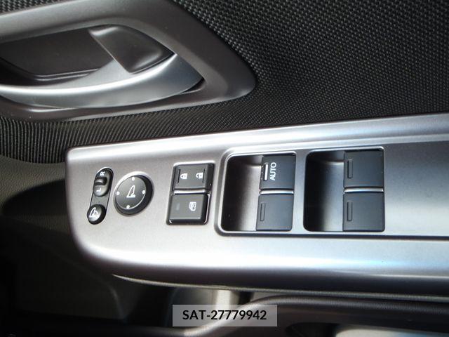 Honda FREED 2019-03 302981-16