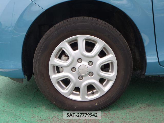 Honda FREED 2019-03 302981-6
